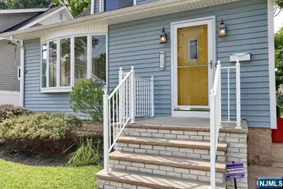 119 McKinley Avenue, Dumont, NJ 07628 - Photo 2