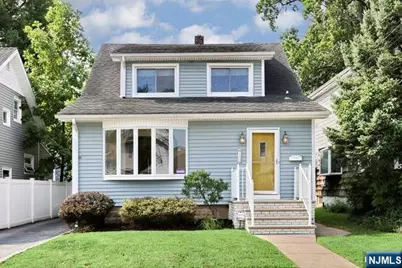 119 McKinley Avenue, Dumont, NJ 07628 - Photo 1
