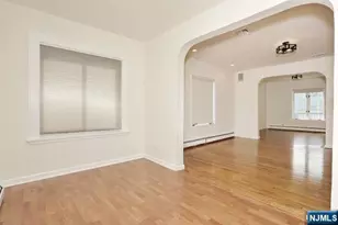 119 McKinley Ave, Dumont, NJ 07628 - Photo 10