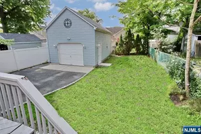 119 McKinley Avenue, Dumont, NJ 07628 - Photo 42