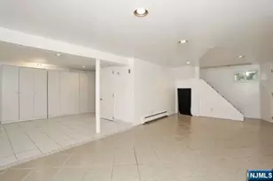 119 McKinley Ave, Dumont, NJ 07628 - Photo 30