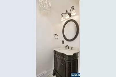 119 McKinley Avenue, Dumont, NJ 07628 - Photo 20