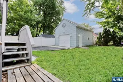 119 McKinley Avenue, Dumont, NJ 07628 - Photo 40
