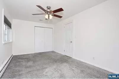 119 McKinley Avenue, Dumont, NJ 07628 - Photo 22