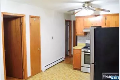 397 Hickory Street, Kearny, NJ 07032 - Photo 8