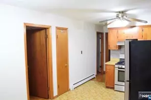 397 Hickory St, Kearny, NJ 07032 - Photo 8