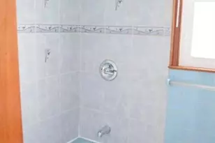 397 Hickory St, Kearny, NJ 07032 - Photo 4