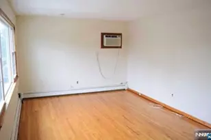397 Hickory St, Kearny, NJ 07032 - Photo 6