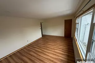 397 Hickory St, Kearny, NJ 07032 - Photo 6