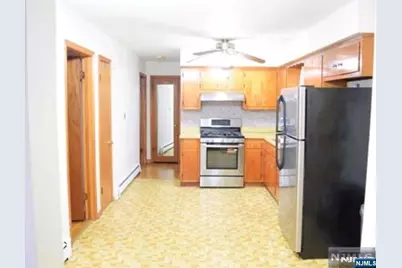 397 Hickory Street, Kearny, NJ 07032 - Photo 2