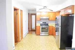 397 Hickory St, Kearny, NJ 07032 - Photo 2