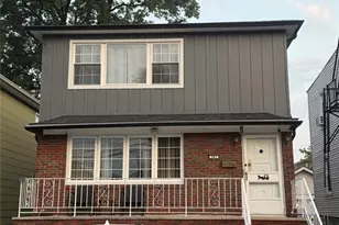 397 Hickory St, Kearny, NJ 07032 - Photo 1