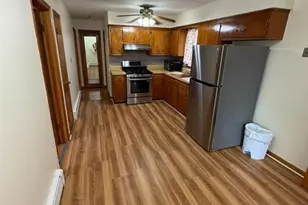 397 Hickory St, Kearny, NJ 07032 - Photo 4