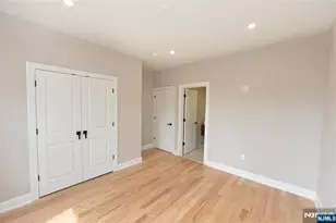 49 Center St, Clifton, NJ 07011 - Photo 20