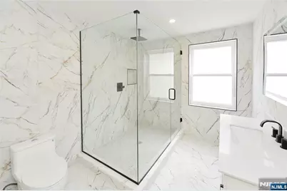 49 Center Street, Clifton, NJ 07011 - Photo 16