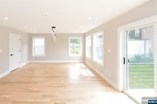 49 Center St, Clifton, NJ 07011 - Photo 10