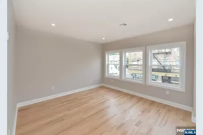 49 Center Street, Clifton, NJ 07011 - Photo 24