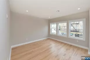 49 Center St, Clifton, NJ 07011 - Photo 24