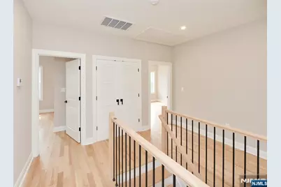 49 Center Street, Clifton, NJ 07011 - Photo 14
