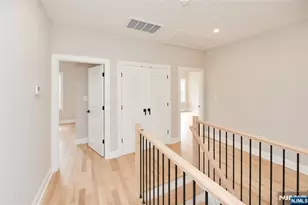 49 Center St, Clifton, NJ 07011 - Photo 14