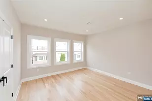49 Center St, Clifton, NJ 07011 - Photo 12