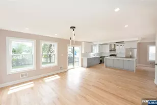 49 Center St, Clifton, NJ 07011 - Photo 8