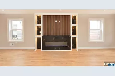 49 Center Street, Clifton, NJ 07011 - Photo 6