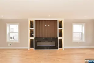 49 Center St, Clifton, NJ 07011 - Photo 6