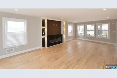 49 Center Street, Clifton, NJ 07011 - Photo 4