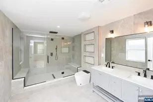 49 Center St, Clifton, NJ 07011 - Photo 22