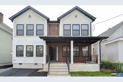 49 Center Street, Clifton, NJ 07011 - Photo 1