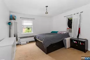 237 Johnson Ave P6, Hackensack, NJ 07601 - Photo 10