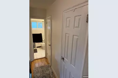 237 Johnson Avenue P6 #P6, Hackensack, NJ 07601 - Photo 6