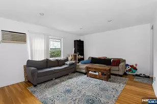 237 Johnson Ave P6, Hackensack, NJ 07601 - Photo 8