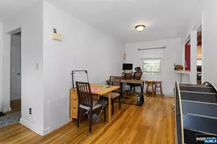 237 Johnson Ave P6, Hackensack, NJ 07601 - Photo 6
