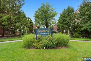 237 Johnson Ave P6, Hackensack, NJ 07601 - Photo 2