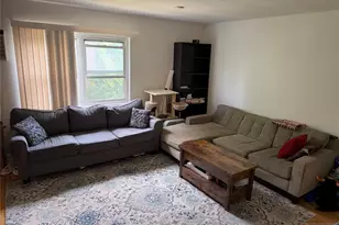237 Johnson Ave P6, Hackensack, NJ 07601 - Photo 1