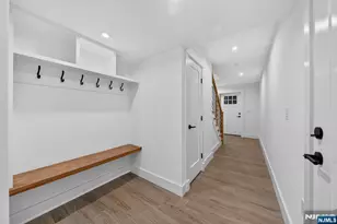122 Edsall Ave, Palisades Park, NJ 07650 - Photo 38
