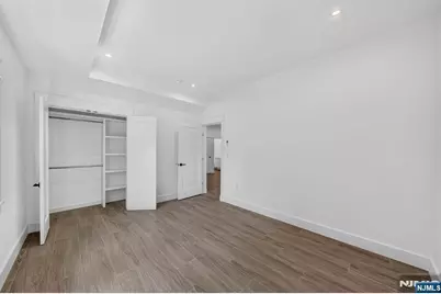 122 Edsall Avenue, Palisades Park, NJ 07650 - Photo 44