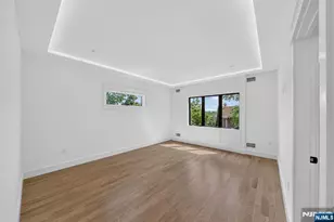 122 Edsall Ave, Palisades Park, NJ 07650 - Photo 36