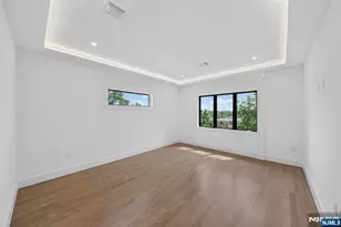 122 Edsall Ave, Palisades Park, NJ 07650 - Photo 16