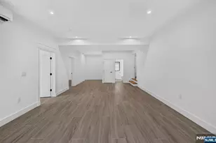 122 Edsall Ave, Palisades Park, NJ 07650 - Photo 40