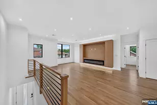122 Edsall Ave, Palisades Park, NJ 07650 - Photo 4