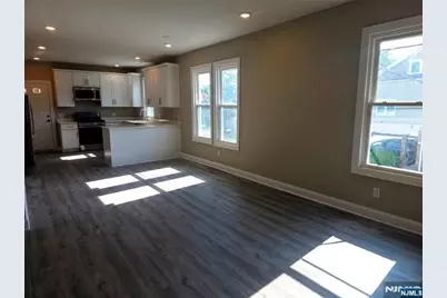 182 Chestnut Street, Nutley, NJ 07110 - Photo 1