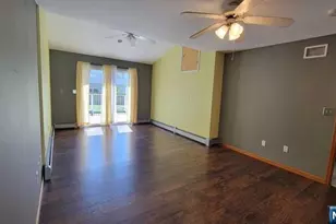 426 Grace Ave 1st Floor, Garfield, NJ 07026 - Photo 8