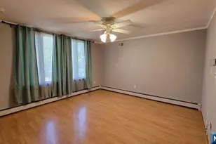 426 Grace Ave 1st Floor, Garfield, NJ 07026 - Photo 4