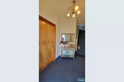 426 Grace Avenue 1st Floor #1st floor, Garfield, NJ 07026 - Photo 2