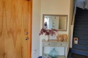 426 Grace Ave 1st Floor, Garfield, NJ 07026 - Photo 2