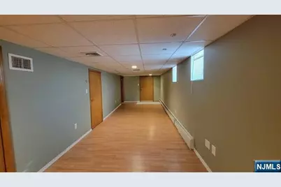 426 Grace Avenue 1st Floor #1st floor, Garfield, NJ 07026 - Photo 12