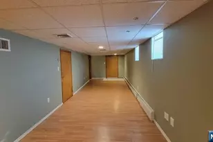 426 Grace Ave 1st Floor, Garfield, NJ 07026 - Photo 12